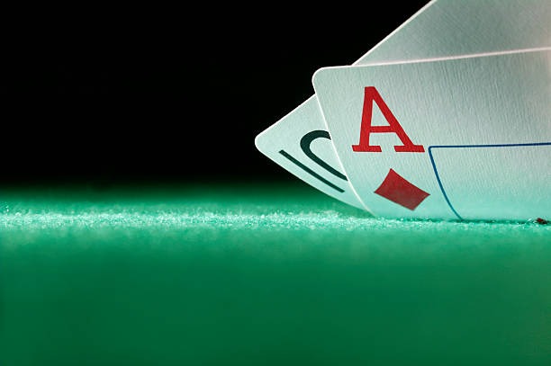 ocean89 How Live Roulette Gold Works