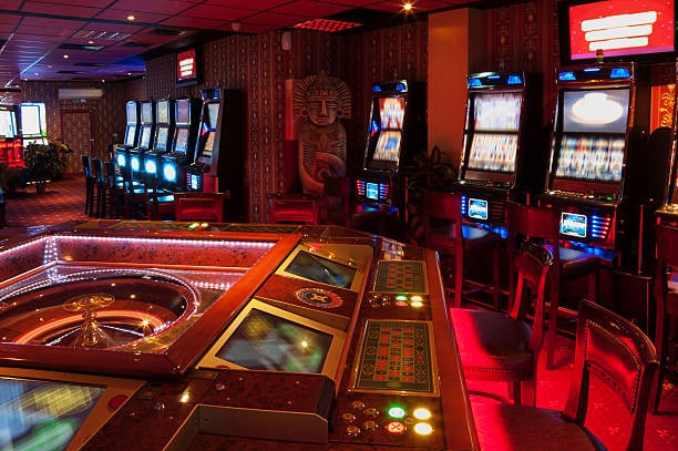 ocean89 Live Table Details Before You Enter