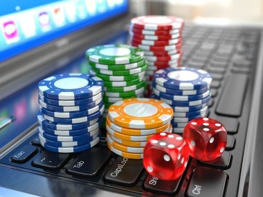 ocean89 What Opens Inside Our Casino